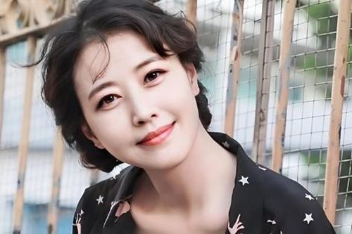 Biệt thự bỏ hoang của Châu Hải My