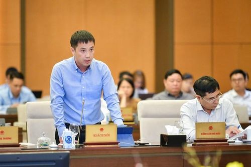 Lo nông dân bỏ ruộng nếu tăng thuế 5% với phân bón