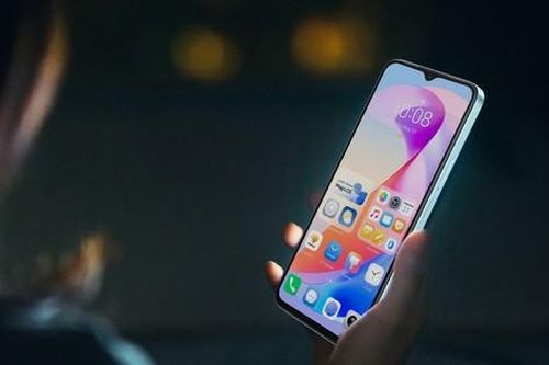 Không cần trả trước, nhận ngay điện thoại smartphone 4G mới tại TGDĐ