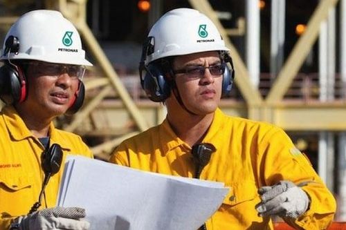Triển vọng sản xuất kinh doanh 2024-2026 của PETRONAS (Kỳ IV)