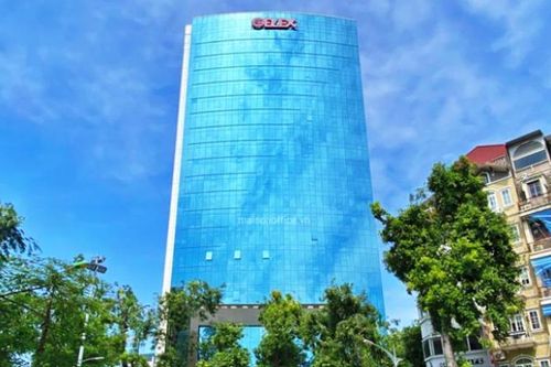 Gelex tiếp tục khẳng định tên tuổi trong các vụ thâu tóm thương hiệu nổi tiếng ở Eximbank