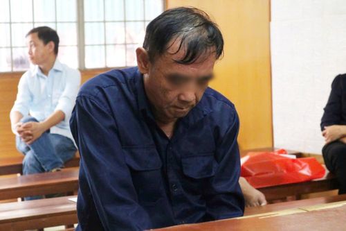 Tự xưng là cán bộ Công an, lừa đảo hàng tỷ đồng