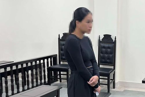 Chiếm đoạt tiền tỷ từ việc lừa bán túi Hermes