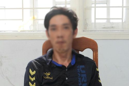 Trộm hơn 8 cây vàng để 'nướng' vào cờ bạc trên mạng