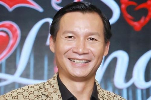 Làm phim không nhận tài trợ, 'Ông trùm bolero' quá giàu hay chơi trội?