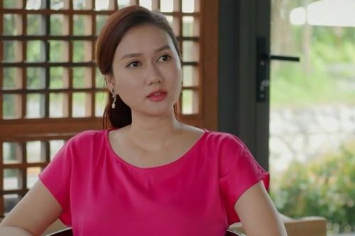 'Vui lên nào anh em ơi' tập 15: Ánh bị bóc trần âm mưu