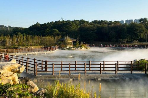 Hà Nội thúc đẩy kết nối du lịch với Nam Ninh - Trung Quốc