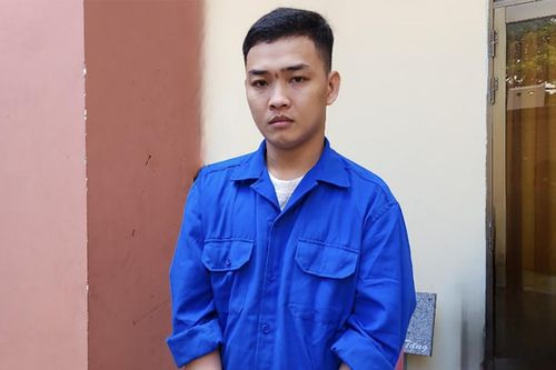 Thanh niên bị đâm tử vong vì bẻ đũa trong lúc nhậu