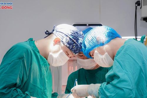 Khám sức khỏe định kỳ, người phụ nữ bất ngờ phát hiện ung thư