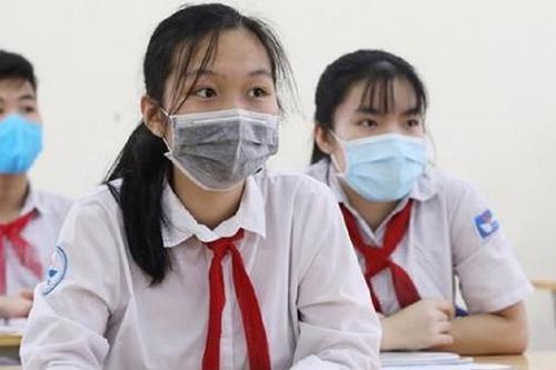 Bản tin 14/8: Hà Nội triển khai học bạ số