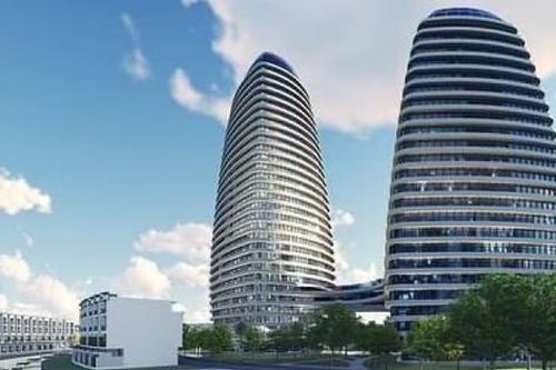 I.P.A thông qua quyết định mua lại trước hạn 2 lô trái phiếu nghìn tỷ