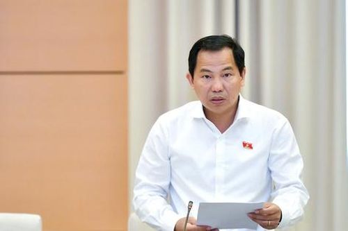 Hai luồng quan điểm về áp thuế VAT 5% với phân bón