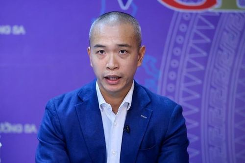 'Bảo vệ người tiêu dùng là vấn đề sống còn của doanh nghiệp thương mại điện tử'