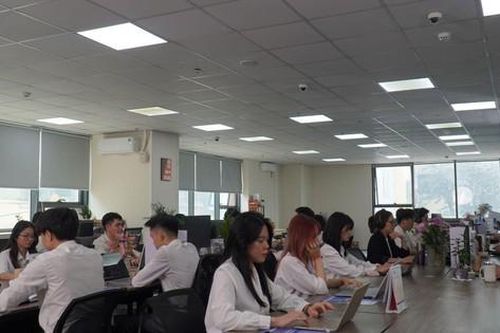 Thị trường hàng hóa biến động và động lực phục hồi 6 tháng cuối năm