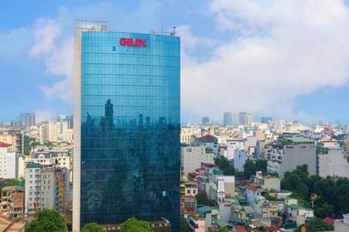 Gelex phát hành 8 triệu cổ phiếu ESOP rẻ bằng nửa thị giá
