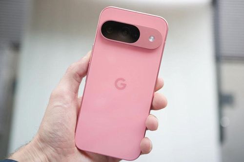 Google Pixel 9 ra mắt: Tích hợp thêm AI, hiệu năng mạnh mẽ hơn, camera mới, 'đe nẹt' iPhone 15