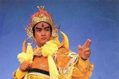 Vì sao Nhị Lang Thần được Quan Âm Bồ Tát giao nhiệm vụ đi bắt Tôn Ngộ Không?