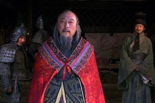 Mưu sĩ tài giỏi nhất Tam Quốc: Túc trí đa mưu, liệu sự như thần, được Tào Tháo hết mực trọng dụng