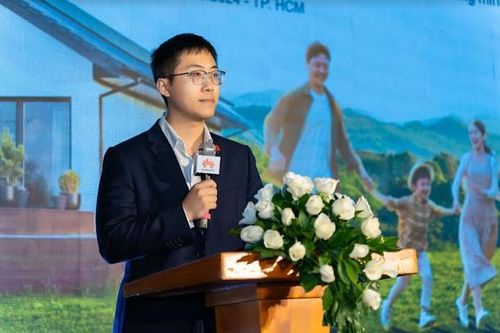 Ra mắt giải pháp điện mặt trời thông minh cho hộ gia đình