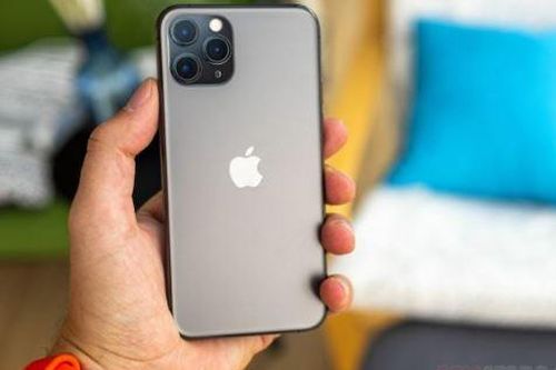 Đây là chiến thần iPhone ba mắt giá rẻ nhất thị trường, chưa đầy 5 triệu bằng nửa iPhone 11