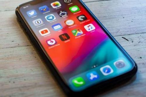 Đây là chiếc iPhone từng bán chạy nhất thế giới với gần 80 triệu chiếc, giá rẻ bèo tại Việt Nam