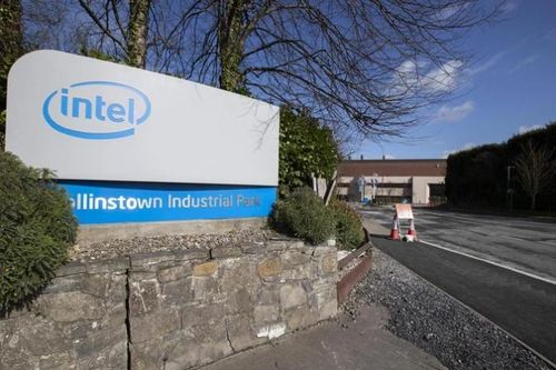 Intel khuyến khích nhân viên tự nguyện thôi việc để nhận trợ cấp lên tới gần 14 tỷ đồng