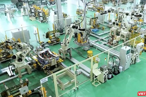 Đà Nẵng thu hút được gần 30 triệu USD vốn FDI từ đầu năm 2024