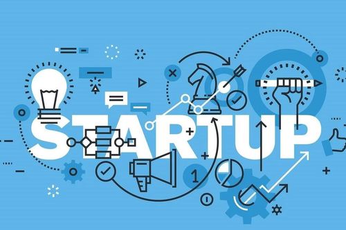 Lần đầu tổ chức chương trình khởi nghiệp năng lượng