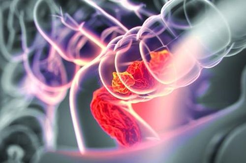 Thuốc kiểm soát khối u mà không cần phẫu thuật hoặc hóa trị liệu