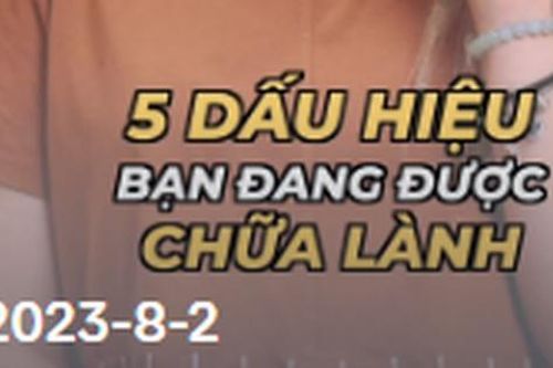 Chuyên gia: Nội dung 'chữa lành' trên mạng là chiếc lò ủ bệnh tâm thần khổng lồ