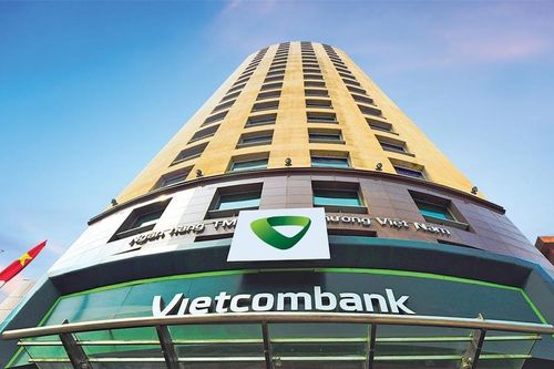 Vietcombank bất ngờ hoãn kế hoạch chào bán cổ phiếu riêng lẻ để tăng vốn