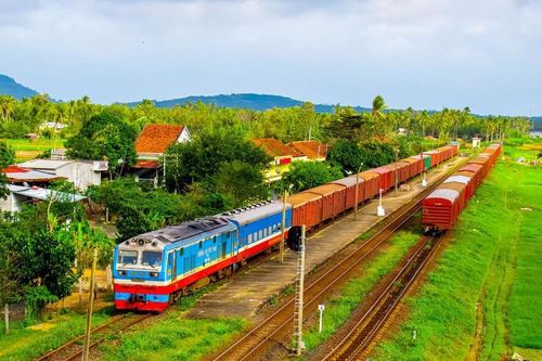 Đề xuất chi 400 tỷ đồng bổ sung hệ thống tín hiệu tại 184 đường ngang