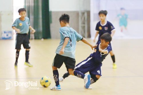 Hai trận bán kết hứa hẹn rất hấp dẫn