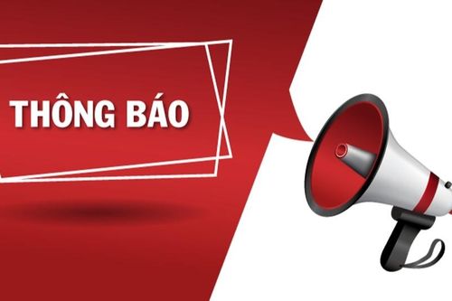 Thông báo tuyển dụng viên chức tại các đơn vị sự nghiệp công lập thuộc UBND huyện Mang Yang năm 2024
