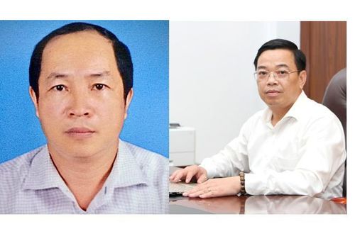 Góp ý dự thảo Đề án 'Chuyển đổi xanh tỉnh Khánh Hòa giai đoạn 2024 - 2030'