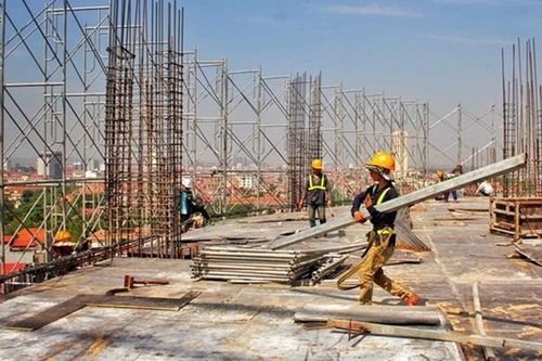 Hà Tĩnh: Tập trung rà soát, xử lý tồn tại, vướng mắc của các dự án đầu tư trên địa bàn tỉnh