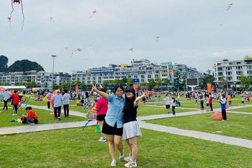 Lễ hội khinh khí cầu 'Thành phố Di sản - Sắc màu Hạ Long' năm 2024 sẽ diễn ra trong dịp lễ 2/9
