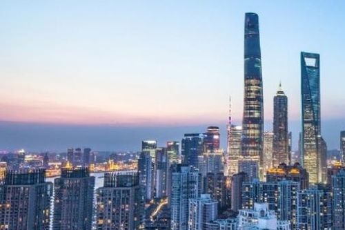 Nhiều thách thức để phát triển nhà ở giá phải chăng của các quốc gia Châu Á