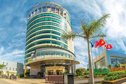 Yêu cầu thu hồi dự án trồng cao su 895ha của Đức Long Gia Lai