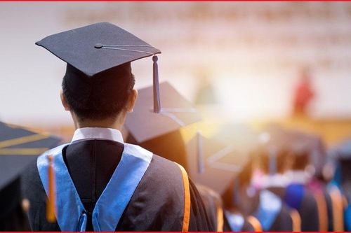 Austrtalia xem xét dự luật hạn chế sinh viên quốc tế: Bước lùi cần thiết?