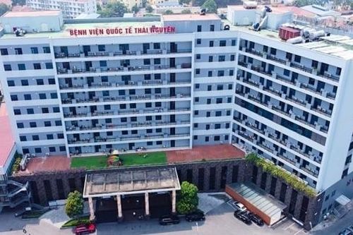 Hai lãnh đạo TNH không mua trọn số cổ phiếu đăng ký