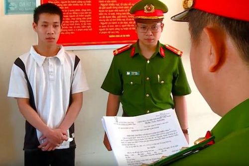 Hành trình truy tìm kẻ gây tai nạn giao thông khiến 4 người thương vong