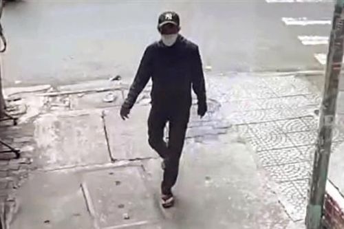 Trộm số vàng lớn, 'nướng' vào trò đỏ đen trên mạng
