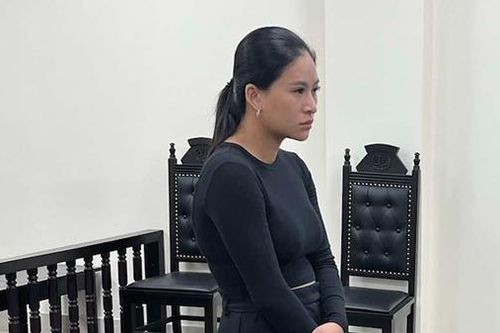 Lừa bán túi Hermes, chiếm đoạt tiền tỷ