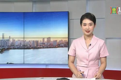 Chương trình Thời sự 11h30 | 14/08/2024