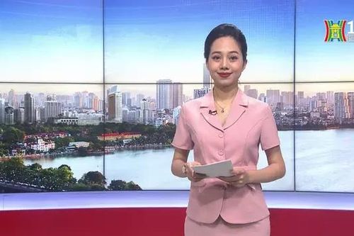 Chương trình Thời sự 15h00 | 14/08/2024