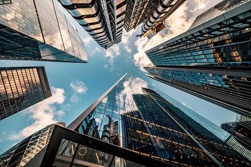 Top 10 công ty BĐS nộp ngân sách nhà nước lớn nhất