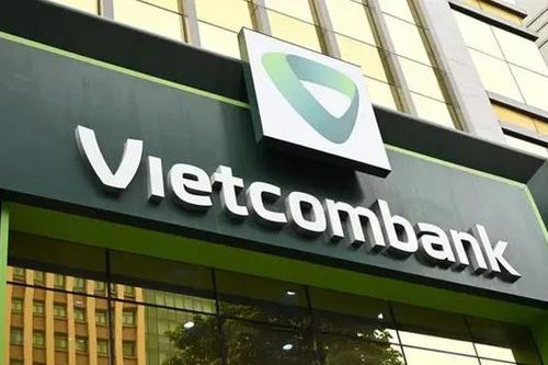 Vietcombank hoãn kế hoạch chào bán cổ phiếu riêng lẻ