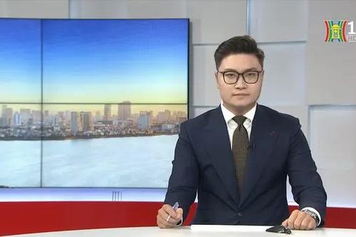 Chương trình Thời sự 23h00 | 14/08/2024