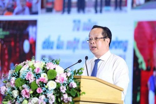 Hà Nội sắp xây 7 trường liên cấp hiện đại
